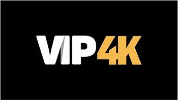 Best Rimder Match With Nico Vegas And Selva Lapiedra