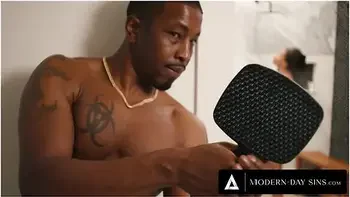 Horny Olivia Jay Masturbating In Shower Caught Besties Pervert Boyfriend Peeking