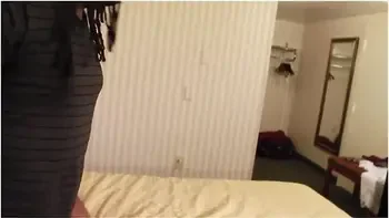 Dick Sucking Slut Angel Love Makes Magic On My Dick With Her Tongue