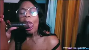 Roxie Sinner And Ariel Pure Magic In Deep Throat Face Fucking / Doggystyle Big Ass Compilation