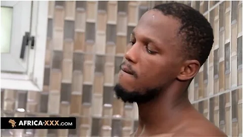 The Gym Coach Has Sex With One Of His Customers