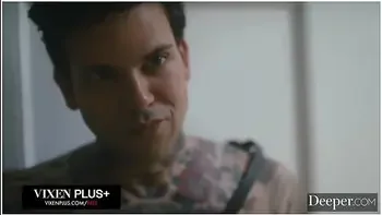 For Scarlit Love Is Never Enough With Scarlit Scandal And Small Hands