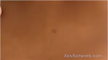 20 Yr Old College Black Girl 1st Timer In Amateur Pov Video