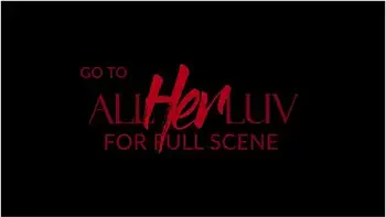 What About Aubree? Pt. 2 - Teaser With Nicole Kitt And Lacey London