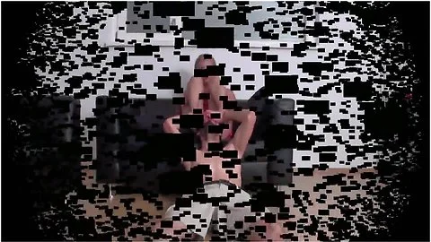 Feet Sniffing Slaves