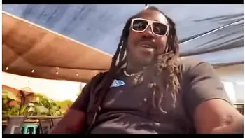 Watch This Full Screen Bbc Vs Bbw Jamaican Vs American Petite Vs Huge Dick