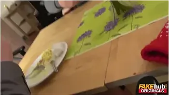 Bloopers, Outtakes, Laughter & Fun On Set With Hot