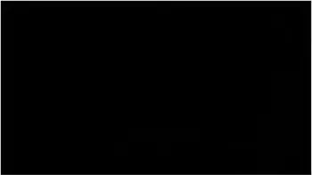 Harley Quinn Halloween Cosplay Nina Rivera Vs Don Whoe Don And Nina Black Dick Sucker Pov