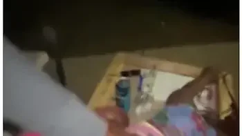 No Mercy In Deep In My Belly Omg Stepdaddy I Cant Take It In My Asshole Its Too Big