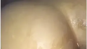 Babygirls 1st Premium Solo Masturbation Clip Available For Purchase $3