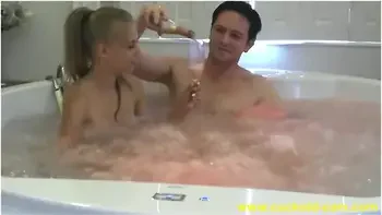 Cuckold Slave In Excellent Xxx Video Fetish Greatest Just For You