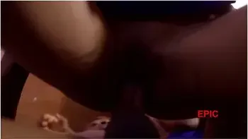 College Teens 18+ Enjoy Anal