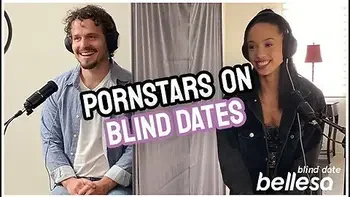 Alexis Tae And Robby Echo - Alexis & Robby