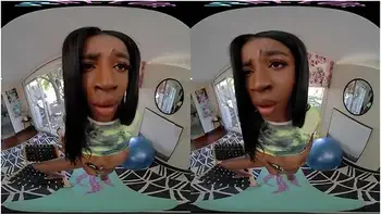 Pletely Stretched - Nicole Kitt