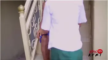 Kiss And Suck Me Before Fucking Me Hard