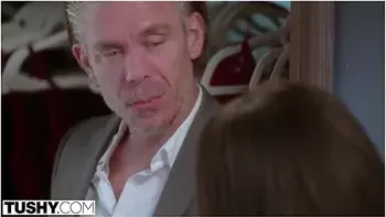 Beautiful Cali Caliente Only Has Anal On Her Mind