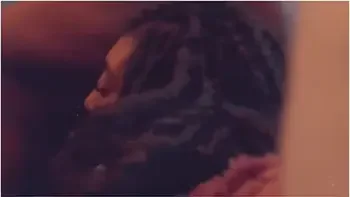 Sometimes I Thinks His Cock Just Gets Bigger And Bigger Hes Training Me To Swallow The Whole Thing