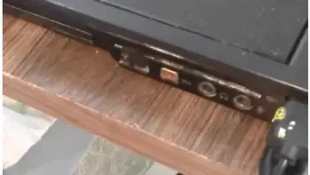 Black Brazilian Camgirl Enjoying With Lovense Toy