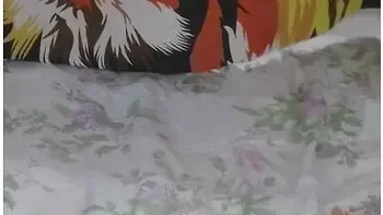 Hot Brazilian Brunette Masturbating With Toy Online