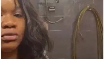 L Love Big Dick Dudes. Hope Yall Jerk Those Dicks To My Video