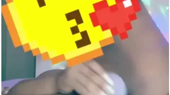 Amazing Xxx Clip Big Ass New , Take A Look