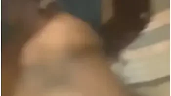 Pussy Talk Back When Fat Dick Bangs Big Booty Ebony!!!