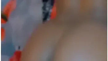 Polygamy : Watching Them Fuck Turns Me On With Lil Baby