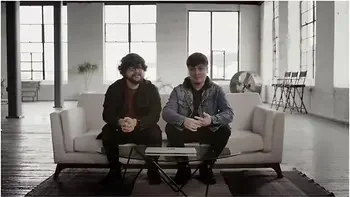 Presents: Premium Lovers