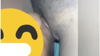 Amazing Adult Movie Lesbian Exotic Watch Show