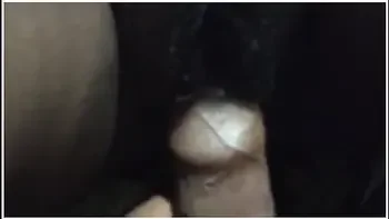 Sadi Suda Sali Ko Choda Hindi Audio