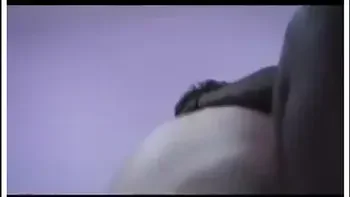 A fuck and creampie session with an Ebony Prostitute