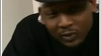 Inseminated By BBC...F70