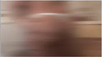 Fabulous pornstar Show Gurl in crazy hd, bbw sex video