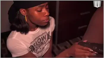 Can I Just Suck Your Dick?