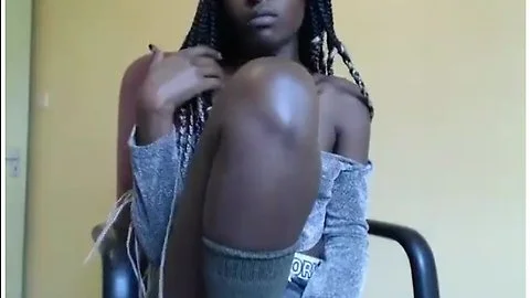 CB_wakandagirl_August-10-2018