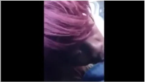 Crackhead and Cumshots 3