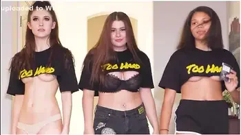 HotGuysFuck - jayden marcos kourtney harris