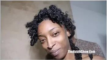 slim thick texan llyric newbie took all bbc john long