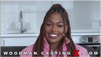 Sara Isabel In New Casting + ***updated*** (16-04-2023)