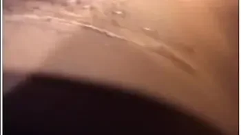 Exotic pornstar in hottest black and ebony, big tits xxx movie