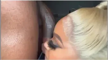 Latina Ebony Phat Ass