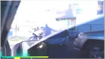 Fucking And Sucking OutSide Where AnyOne Can See