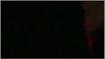 The BodyXXX &ndash_ Strippin Then Fuckin