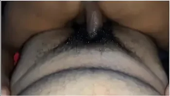 Indian Milf Shobha Getting Fucked By His Indian Boyfriend - Hindi Audio Sex