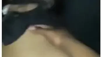 Preachers Step daughter Blessing The