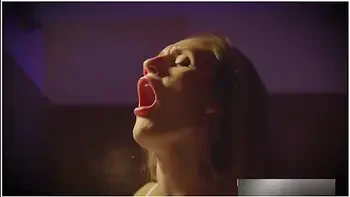 Ѕ T A Ɍ Ѕ Vol. 11 (french Vf) Cast: Zaawaadi, Kenzie Anne, Shalina Devine, Geisha Kyd, Linda Leclair, Jayla De Angelis ///stars Click On My Channels Name Lettowv7 To See More Videos!