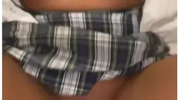 Ngwana Skolo Ka Uniform