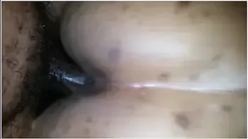 This Is How I Made Identical Trebled Fake twins With Wife Friend