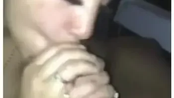 Bad Bitch Series 2311 (throat Goats Galore)