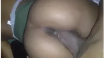 I Long Dicked That Little Tight Pussy